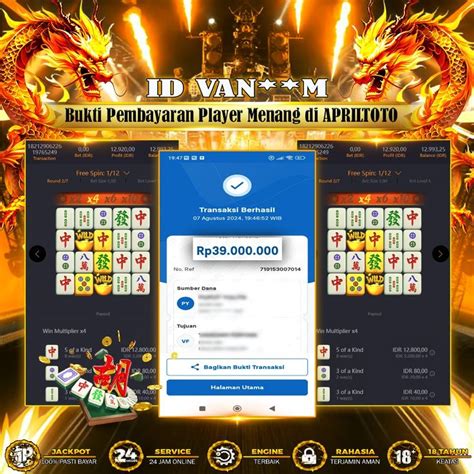Freebet terpercaya pasti landing .